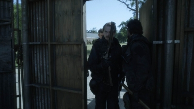 twd1107_scnet_0578.jpg