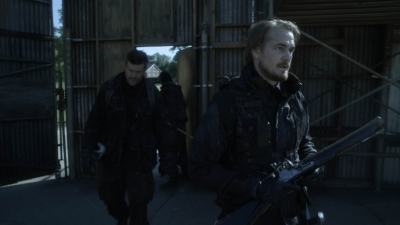 twd1107_scnet_0581.jpg