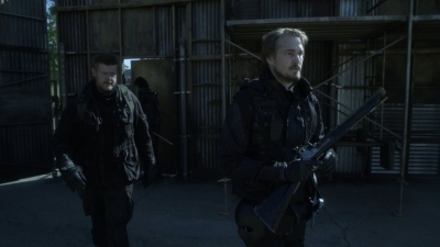 twd1107_scnet_0582.jpg