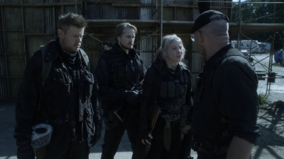 twd1107_scnet_0612.jpg