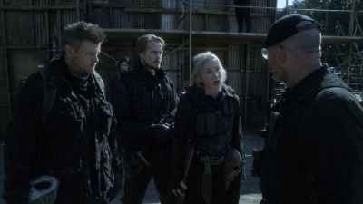 twd1107_scnet_0614.jpg