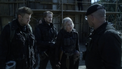twd1107_scnet_0615.jpg