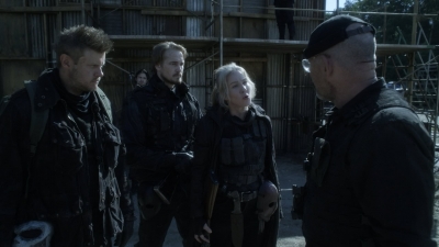 twd1107_scnet_0616.jpg
