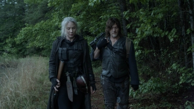 twd1107_scnet_0680.jpg
