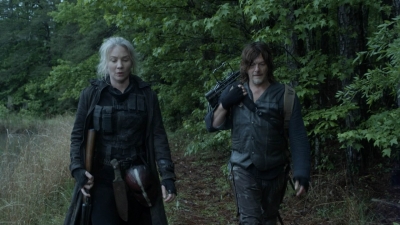 twd1107_scnet_0685.jpg