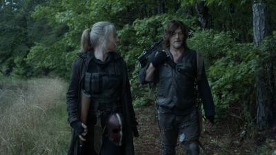 twd1107_scnet_0688.jpg