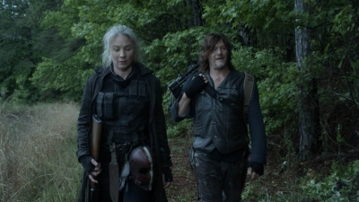Click to view full size image
==============
twd1107_scnet_0689.jpg twd1107_scnet_0689.jpg