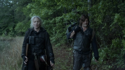 twd1107_scnet_0691.jpg