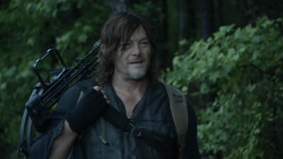 Click to view full size image
==============
twd1107_scnet_0705.jpg twd1107_scnet_0705.jpg
