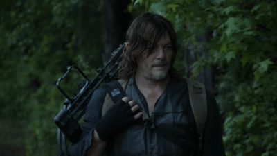 twd1107_scnet_0723.jpg