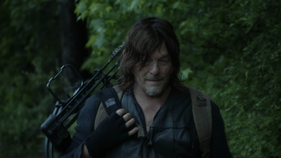 twd1107_scnet_0724.jpg