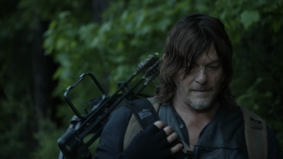 twd1107_scnet_0725.jpg