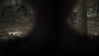 twd1107_scnet_0727.jpg