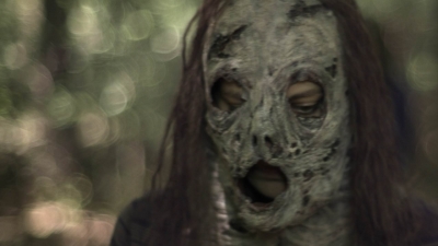 twd1107_scnet_0729.jpg