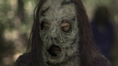 twd1107_scnet_0730.jpg