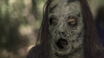 twd1107_scnet_0731.jpg