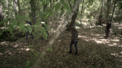 twd1107_scnet_0741.jpg