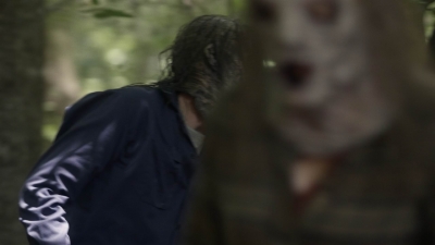 twd1107_scnet_0752.jpg