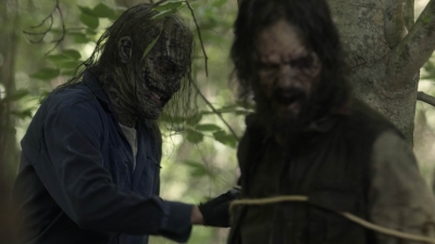 twd1107_scnet_0756.jpg