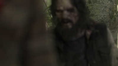 twd1107_scnet_0757.jpg