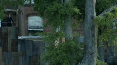 twd1107_scnet_0802.jpg