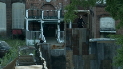 twd1107_scnet_0806.jpg