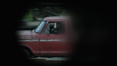 twd1107_scnet_0811.jpg