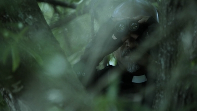 twd1107_scnet_0814.jpg