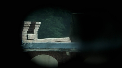 twd1107_scnet_0816.jpg