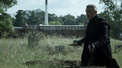 twd1107_scnet_0861.jpg