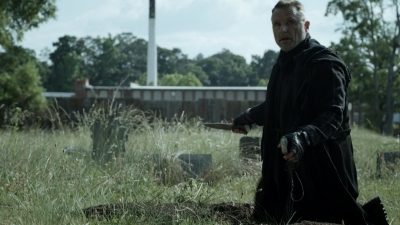 twd1107_scnet_0862.jpg