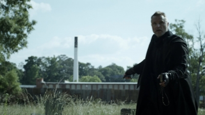 twd1107_scnet_0864.jpg
