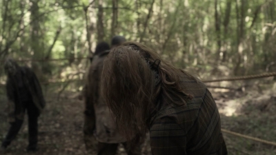 twd1107_scnet_1011.jpg