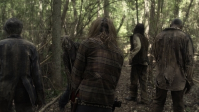 Click to view full size image
==============
twd1107_scnet_1014.jpg twd1107_scnet_1014.jpg