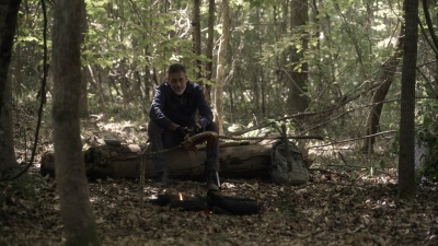 twd1107_scnet_1017.jpg