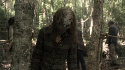 twd1107_scnet_1019.jpg