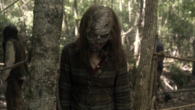 twd1107_scnet_1020.jpg