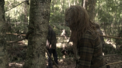 twd1107_scnet_1022.jpg
