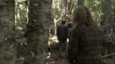 twd1107_scnet_1023.jpg