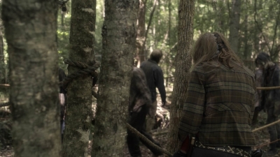 twd1107_scnet_1024.jpg