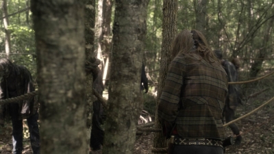 twd1107_scnet_1025.jpg