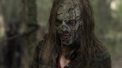 twd1107_scnet_1030.jpg