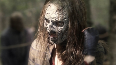 twd1107_scnet_1031.jpg