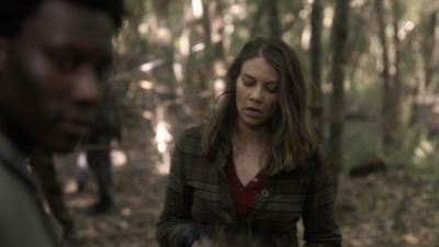 twd1107_scnet_1039.jpg
