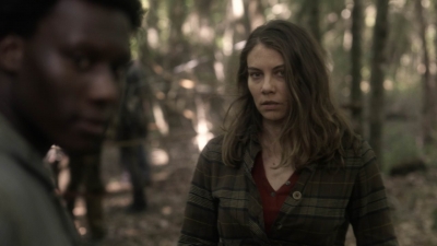 twd1107_scnet_1040.jpg