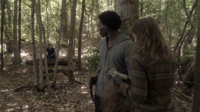twd1107_scnet_1042.jpg