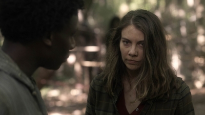 twd1107_scnet_1044.jpg