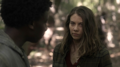 twd1107_scnet_1045.jpg