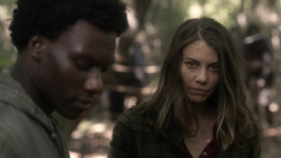 twd1107_scnet_1053.jpg