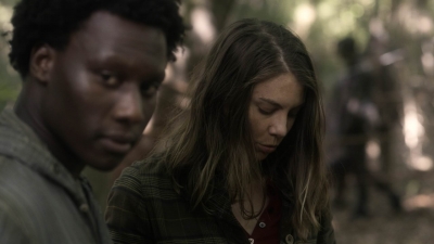 twd1107_scnet_1055.jpg